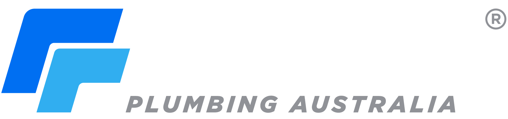 Forge Plumbing Australia
