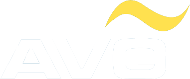 AVG