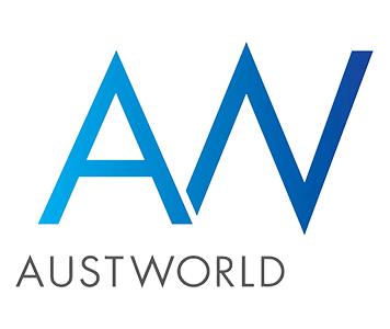 austworld