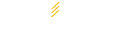 Bromic