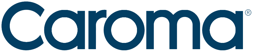 Caroma