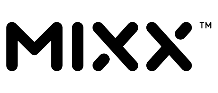 MIXX