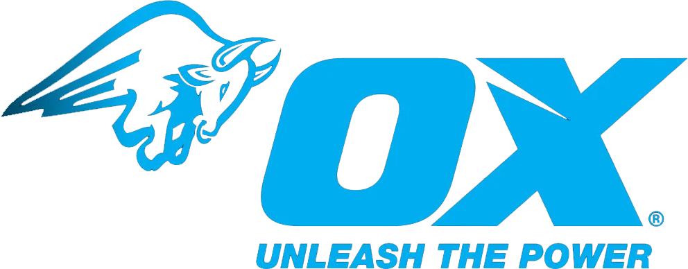 OX Tools