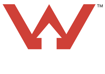 WaterMark certification