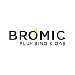 Bromic Plumbing & Gas