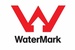WaterMark