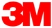 3M