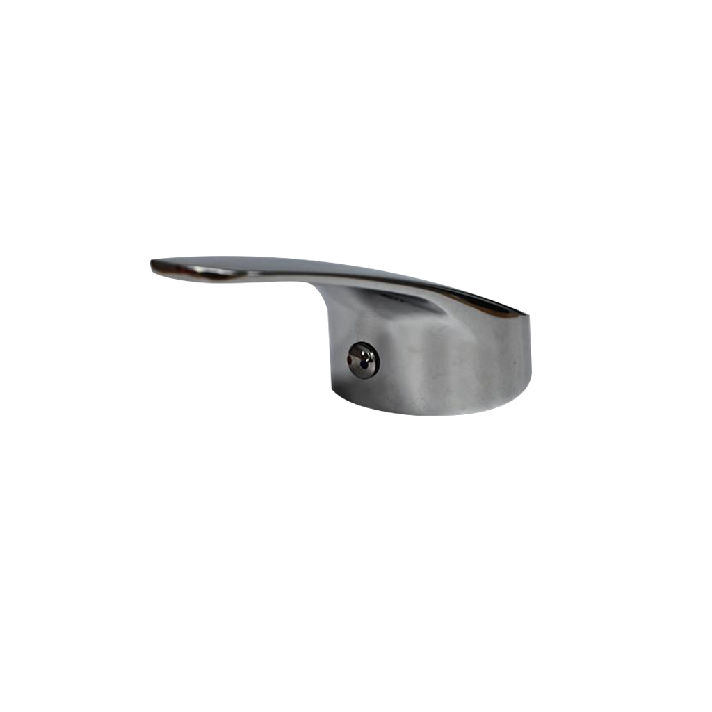 Mixer Handle Replacement for Cayenne Sink Mixer MX225