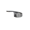 Mixer Handle Replacement for Cayenne Sink Mixer MX225