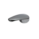 Mixer Handle Replacement for Cayenne Sink Mixer MX225