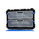 Heavy Duty Plumbers Utility Case