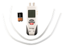 Digital Manometer HT-1891