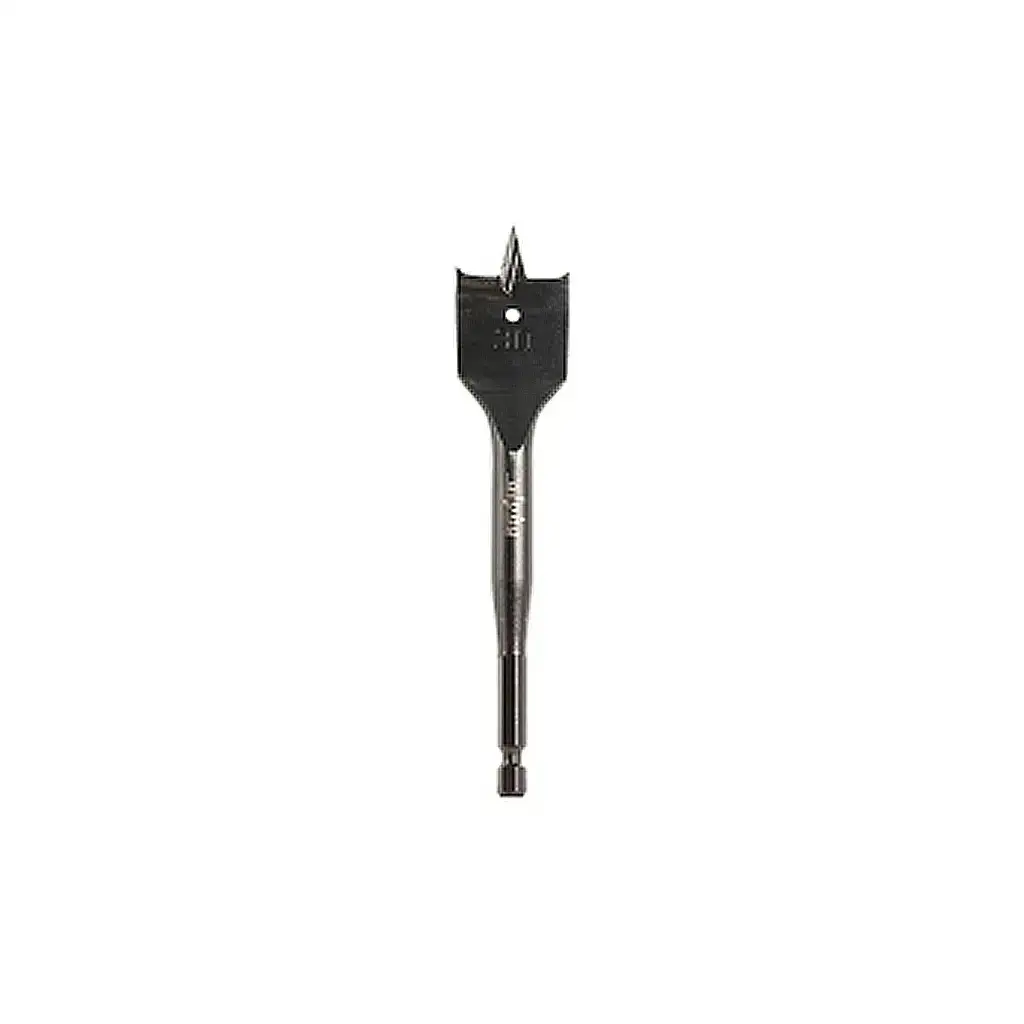 TurboBORE  Spade Bit 16mm