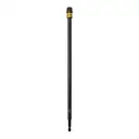 1/4" x 300mm Quick Release Extension Bar for TurboBORE  Spade Bit