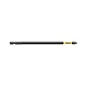 ThunderMax PH2 x 150mm Impact Power Bit- Handipack (x10)