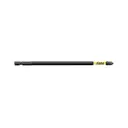 ThunderMax PH2 x 150mm Impact Power Bit- Handipack (x10)