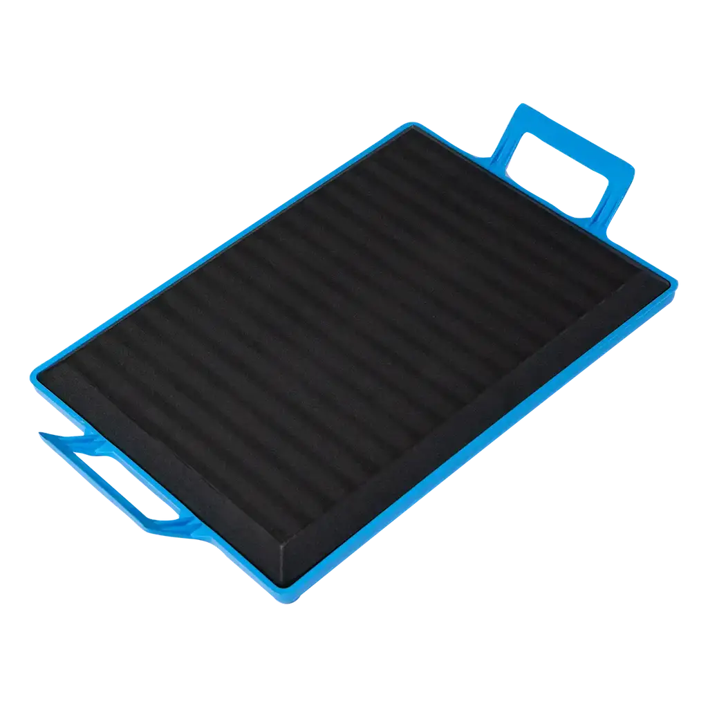 OX Kneeling Board