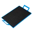 OX Kneeling Board