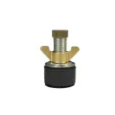 Bromic Test Plug