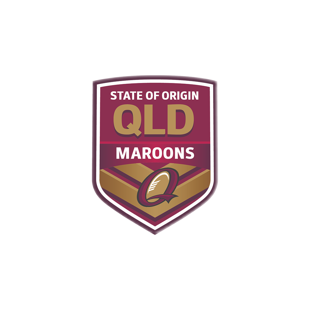 MAROONS 4-PACK