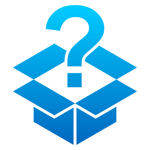 MYSTERY 4-PACK