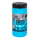 OX Pro Tough Hand Wipes (80 Pack)