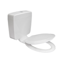 Fluidmaster PRO Cistern with Link and Seat