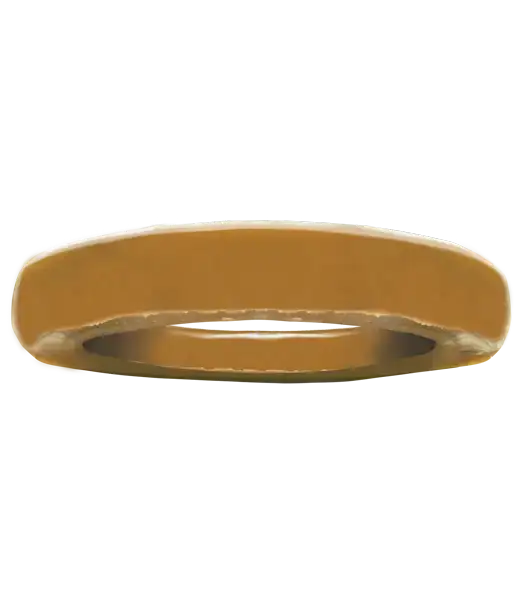 Fluidmaster Universal Wax Pan Seal