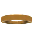 Fluidmaster Universal Wax Pan Seal