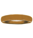 Fluidmaster Universal Wax Pan Seal