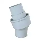 100mm DWV Combination Swivel & Expansion Joint Mhttps://forgeplumbing.com.au/odoo/action-387/F PVC