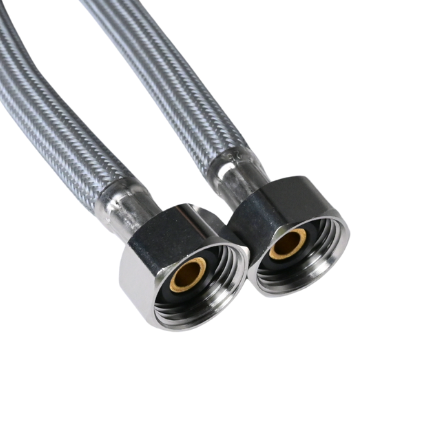 8mm FlexPro Kink Free Water Hose 1/2″ G FC