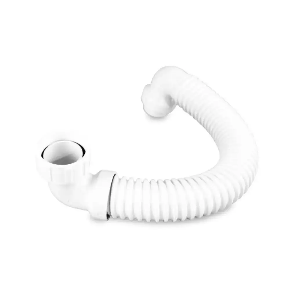 Flexidinger Bath Kit 40mm - Cap & Lining