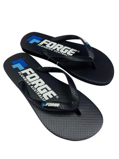 Forge Thongs