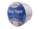 Professional Grade Duct Tape - Grey