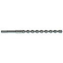 20.0 x 300mm SDS Plus German 2 Cutter Masonry Drill Bit