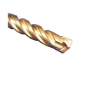10.0 x 160mm SDS Plus Zentro 4 Cutter German Masonry Drill