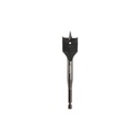 TurboBORE  Spade Bit 25mm 