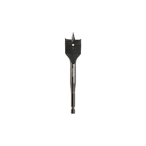 TurboBORE  Spade Bit 40mm