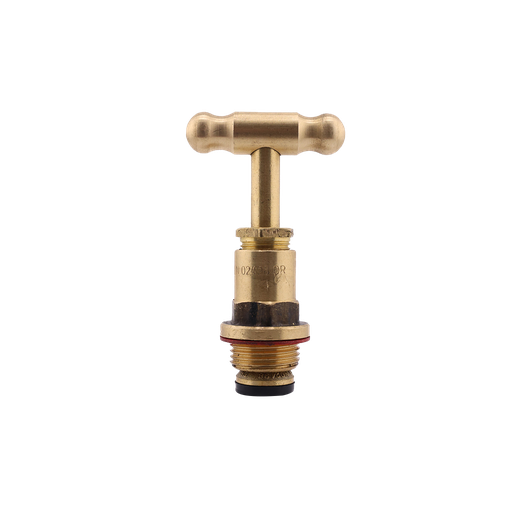 20mm T-Head Top Assembly