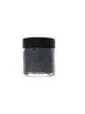 Tap O-Ring # 8.5 (100 Per Tub)