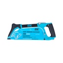 OX Professional 300mm Hacksaw