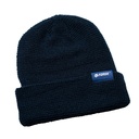 Forge Premium Plumbers Beanie