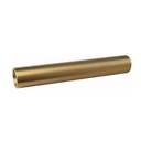 All Thread Brass 25mm 