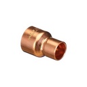 Copper Capilary Reducer MF