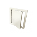 PVC Access Panel Hinged Door 