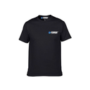 FREE AU DAY! Forge Plumbers T-Shirt 100% Cotton